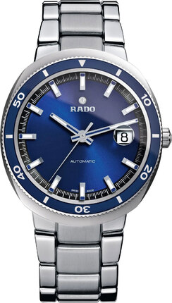 Rado 01.658.0960.3.020