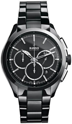 Rado 01.650.0275.3.015