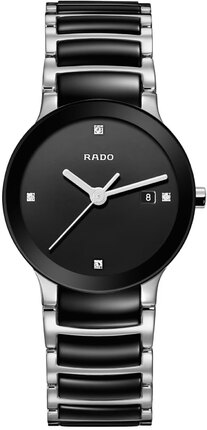 Rado 01.111.0935.3.071