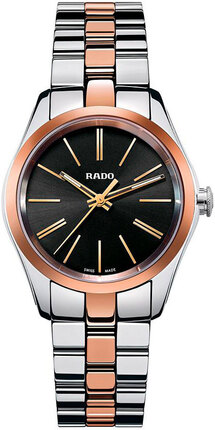 Rado 01.111.0976.3.015