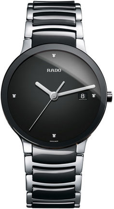 Rado 01.115.0934.3.071