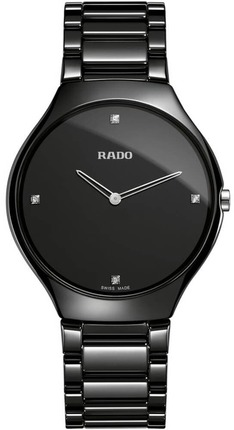 Rado 01.140.0741.3.071