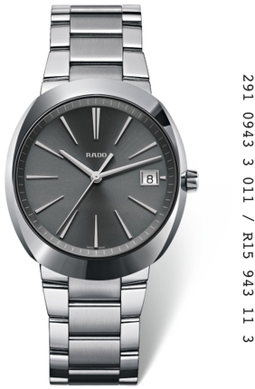 Rado 01.291.0943.3.011