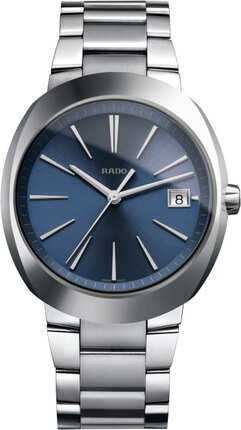 Rado 01.291.0943.3.020