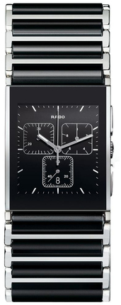 Rado 01.538.0849.3.015