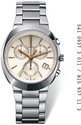 Rado 01.541.0937.3.011