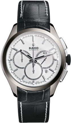 Rado 01.650.0276.3.110