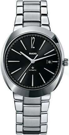 Rado 01.658.0329.3.015