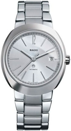 Rado 01.658.0513.3.010