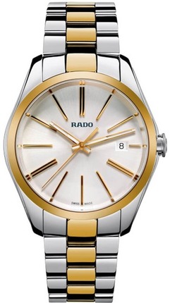 Rado 01.115.0188.3.011