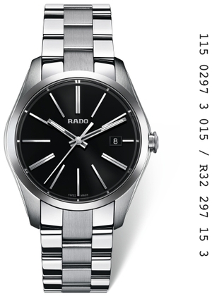 Rado 01.115.0297.3.015