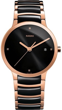 Rado 01.115.0554.3.071