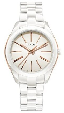 Rado 01.129.0323.3.001