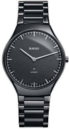 Rado 01.629.0972.3.011