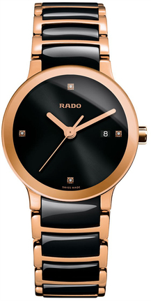 Rado 01.111.0555.3.071