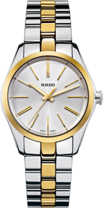 Rado 01.111.0975.3.011