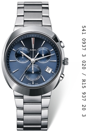 Rado 01.541.0937.3.020