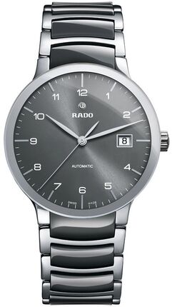 Rado 01.658.0939.3.011
