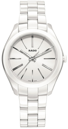 Rado 01.129.0321.3.001