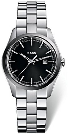 Rado 01.111.0110.3.015