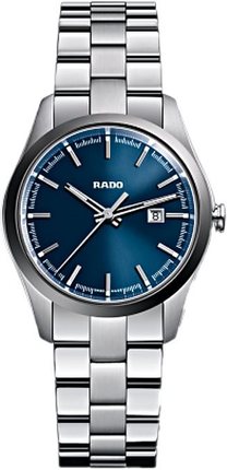 Rado 01.111.0110.3.020