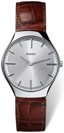 Rado 01.140.0955.3.110
