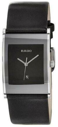 Rado 01.152.0784.3.116