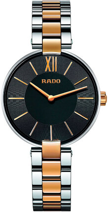 Rado 01.278.3850.4.016