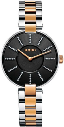 Rado 01.278.3850.4.071