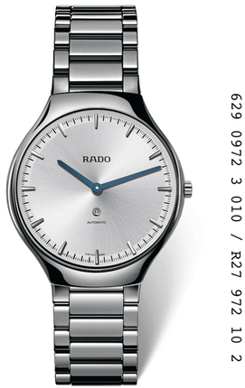 Rado 01.629.0972.3.010