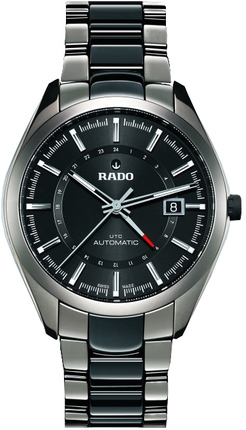 Rado 01.642.0165.3.015