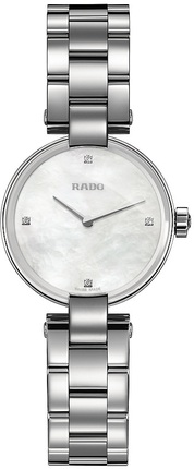 Rado 01.963.3854.4.093
