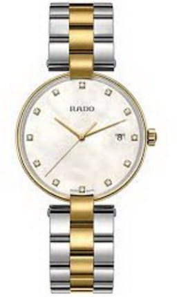 Rado 01.219.3856.2.192