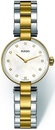 Rado 01.963.3857.2.192