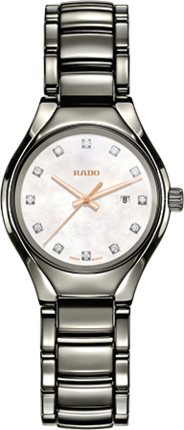 Rado 01.111.0060.3.090