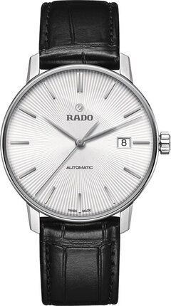 Rado 01.763.3860.4.101