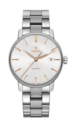 Rado 01.763.3860.4.202