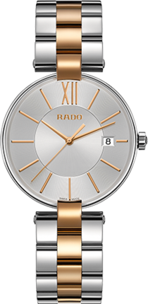 Rado 01.219.3852.4.002