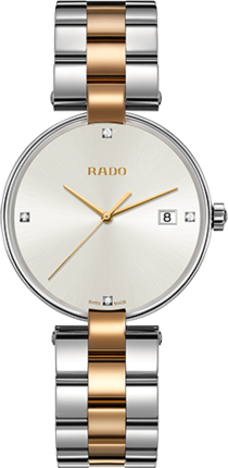 Rado 01.219.3852.4.071