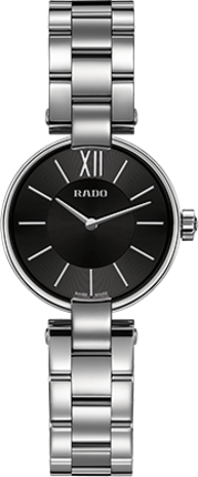 Rado 01.963.3854.4.015