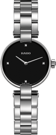 Rado 01.963.3854.4.070