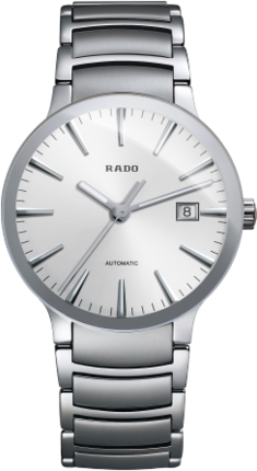 Rado 01.658.0939.3.010