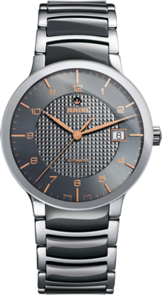 Rado 01.658.0939.3.013