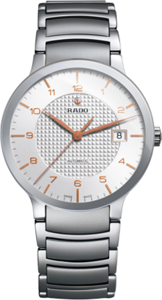 Rado 01.658.0939.3.014