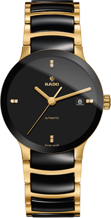 Rado 01.763.0035.3.071