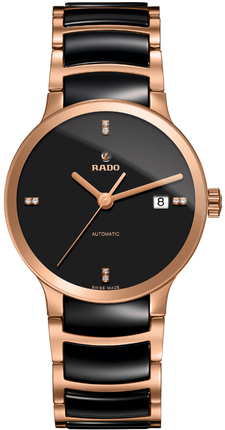 Rado 01.763.0036.3.071
