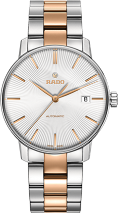 Rado 01.763.3860.4.002