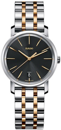 Rado 01.218.0089.3.016