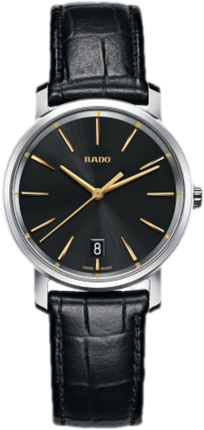 Rado 01.218.0089.3.116