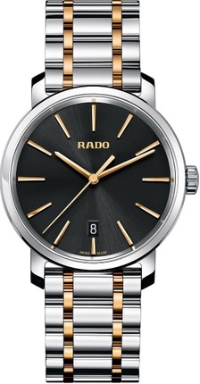 Rado 01.219.0078.3.016